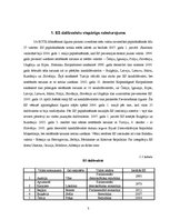 Referāts 'Latvija - Eiropas Savienības dalībvalsts', 3.