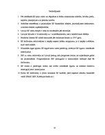 Referāts 'Latvija - Eiropas Savienības dalībvalsts', 16.