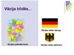 Prezentācija 'Vācija', 11.