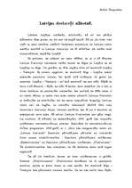 Eseja 'Latvijas dzelzceļš nākotnē', 1.