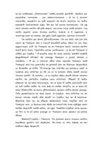 Eseja 'Latvijas dzelzceļš nākotnē', 2.