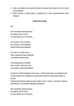 Eseja 'Ojārs Vācietis "Zibens pareizrakstība”', 5.