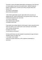 Eseja 'Ojārs Vācietis "Zibens pareizrakstība”', 6.