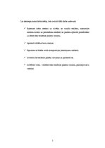 Referāts 'Vizuālās reklāmas elementu raksturojums un nozīme jogurta "Oga" reklāmās', 5.