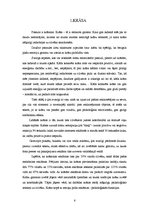 Referāts 'Vizuālās reklāmas elementu raksturojums un nozīme jogurta "Oga" reklāmās', 6.