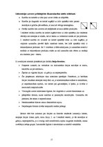 Referāts 'Vizuālās reklāmas elementu raksturojums un nozīme jogurta "Oga" reklāmās', 17.