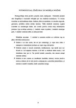 Referāts 'Vizuālās reklāmas elementu raksturojums un nozīme jogurta "Oga" reklāmās', 18.