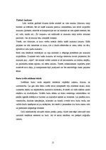 Referāts 'Vizuālās reklāmas elementu raksturojums un nozīme jogurta "Oga" reklāmās', 21.