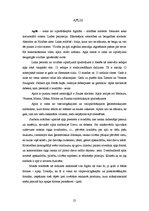 Referāts 'Vizuālās reklāmas elementu raksturojums un nozīme jogurta "Oga" reklāmās', 25.