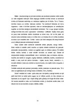 Referāts 'Vizuālās reklāmas elementu raksturojums un nozīme jogurta "Oga" reklāmās', 26.