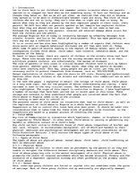 Eseja 'Child Abuse', 1.