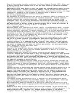 Eseja 'Child Abuse', 2.