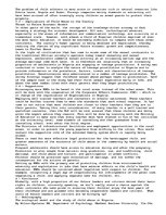 Eseja 'Child Abuse', 4.