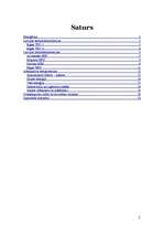 Referāts 'Latvijas enerģētika', 2.