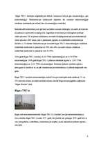 Referāts 'Latvijas enerģētika', 6.