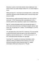 Referāts 'Latvijas enerģētika', 7.