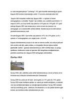 Referāts 'Latvijas enerģētika', 9.