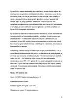 Referāts 'Latvijas enerģētika', 10.