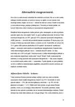 Referāts 'Latvijas enerģētika', 12.