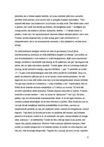 Referāts 'Latvijas enerģētika', 13.