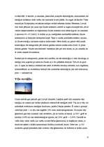 Referāts 'Latvijas enerģētika', 15.