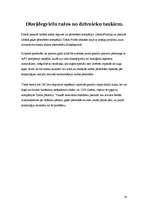 Referāts 'Latvijas enerģētika', 19.