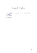 Referāts 'Latvijas enerģētika', 20.