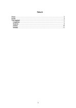 Referāts 'Vīna gatavošana Francijas dienvidrietumu apgabalos', 2.