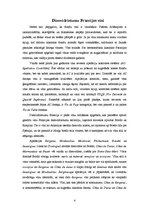 Referāts 'Vīna gatavošana Francijas dienvidrietumu apgabalos', 4.