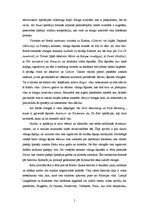 Referāts 'Vīna gatavošana Francijas dienvidrietumu apgabalos', 5.