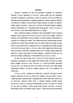 Referāts 'Vīna gatavošana Francijas dienvidrietumu apgabalos', 8.