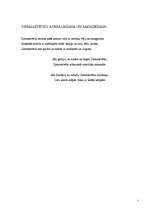 Prakses atskaite 'Tradīcijas un skola', 5.