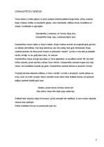 Prakses atskaite 'Tradīcijas un skola', 6.