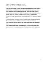 Prakses atskaite 'Tradīcijas un skola', 7.