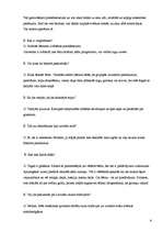 Prakses atskaite 'Tradīcijas un skola', 9.