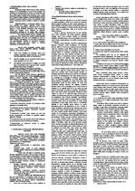 Konspekts 'Monetārā politika', 1.