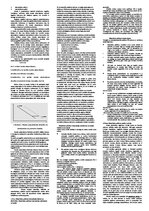 Konspekts 'Monetārā politika', 2.