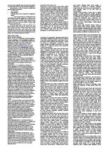 Konspekts 'Monetārā politika', 3.