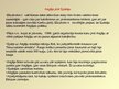 Prezentācija 'Elizabetes Pirmās valdīšana Anglijā', 8.