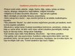 Prezentācija 'Elizabetes Pirmās valdīšana Anglijā', 10.