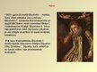 Prezentācija 'Elizabetes Pirmās valdīšana Anglijā', 12.