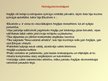 Prezentācija 'Elizabetes Pirmās valdīšana Anglijā', 13.