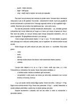 Konspekts 'Latvijas ekonomikas vēsture no 9.-18.gadsimtam', 2.