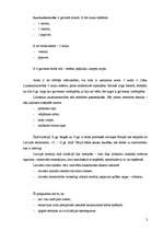 Konspekts 'Latvijas ekonomikas vēsture no 9.-18.gadsimtam', 3.