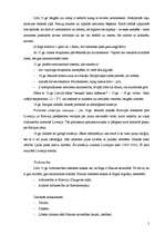 Konspekts 'Latvijas ekonomikas vēsture no 9.-18.gadsimtam', 5.