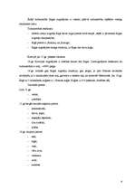 Konspekts 'Latvijas ekonomikas vēsture no 9.-18.gadsimtam', 6.