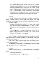 Konspekts 'Latvijas ekonomikas vēsture no 9.-18.gadsimtam', 10.