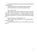 Konspekts 'Latvijas ekonomikas vēsture no 9.-18.gadsimtam', 11.