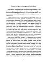 Referāts 'Raganu prāvas viduslaikos', 4.