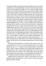 Referāts 'Raganu prāvas viduslaikos', 5.